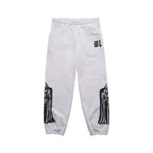 Cloak and Sword Sweatpants