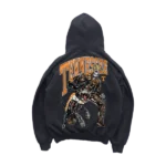 Warren Lotas Tennessee Hound Hoodie